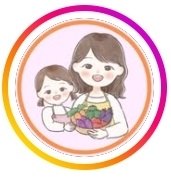 なっちゃん