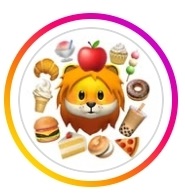 れおくんグルメ