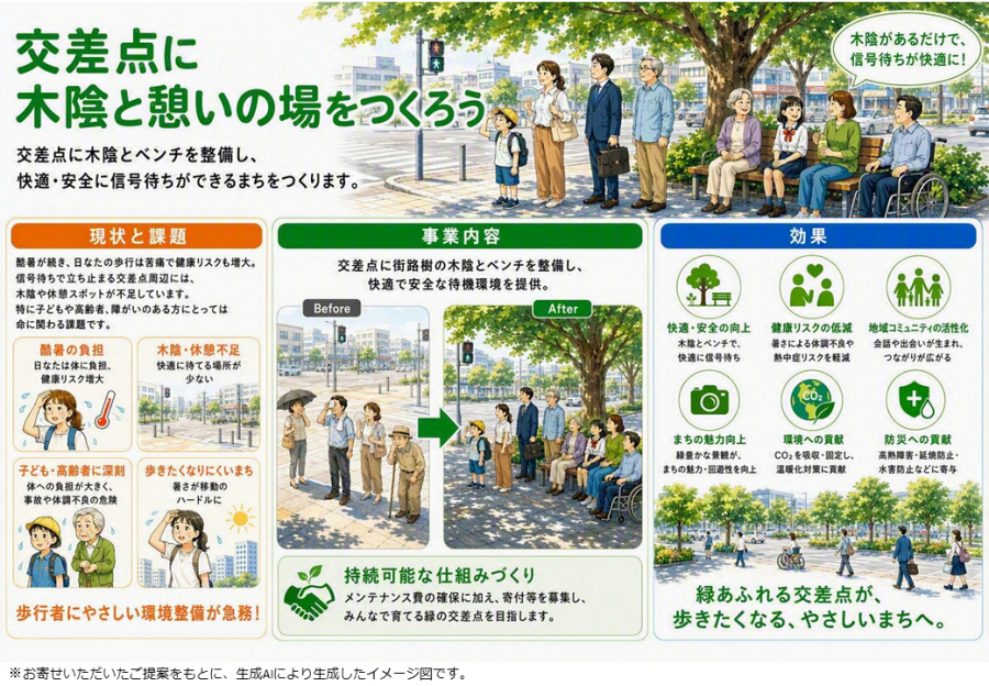 10_coolspot