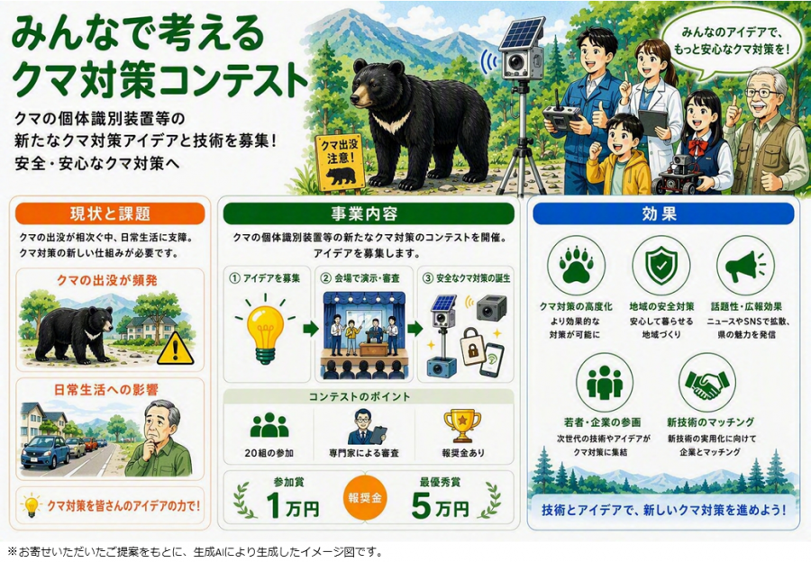2_kuma