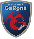 長野GaRons