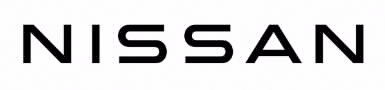 logo_nissan