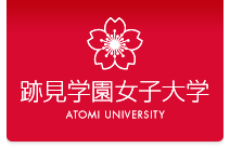 atomi_logo