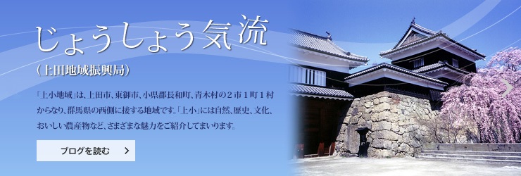 slide04