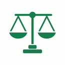 相談窓口一覧（人権）