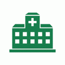 相談窓口一覧（からだ）