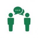 相談窓口一覧（外国人）