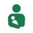 相談窓口一覧（子ども・学校）