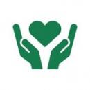 相談窓口一覧（こころの悩み・自殺予防）