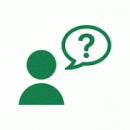 相談窓口一覧（日常生活）