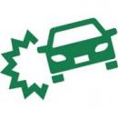 相談窓口一覧（犯罪や事故）