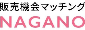 （別ウィンドウで外部サイトが開きます）