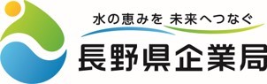 （別ウィンドウで外部サイトが開きます） 