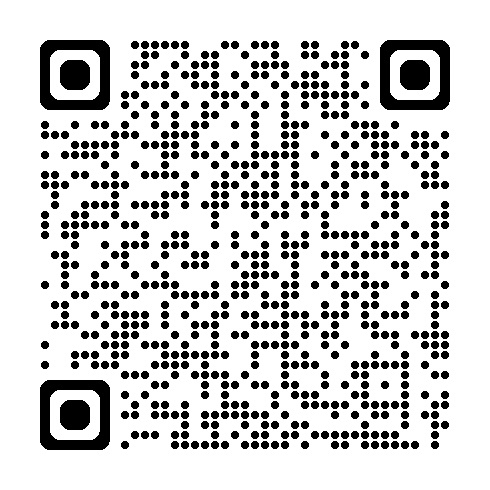 二次元コード（答申）