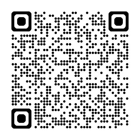 二次元コード（答申）