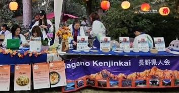 kenjin4