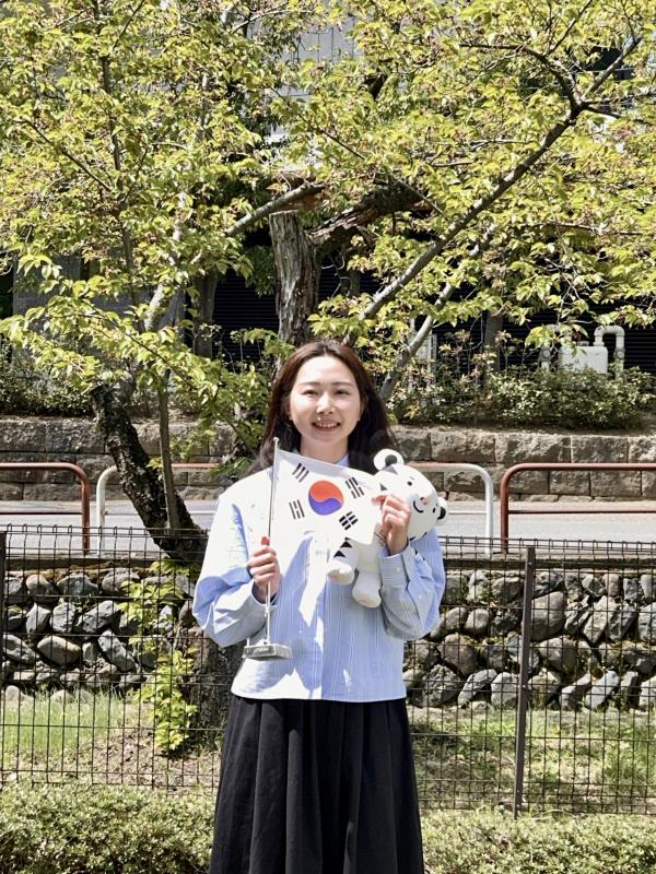parksubin