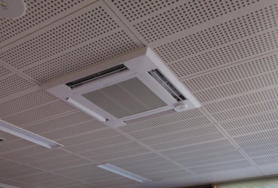 koudou-aircon2