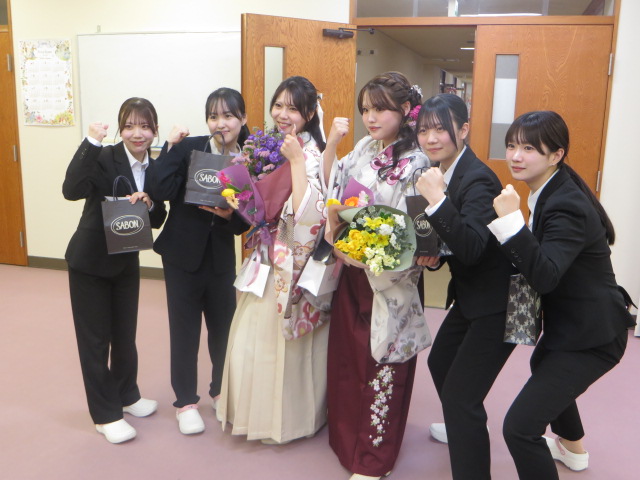 r7graduation2