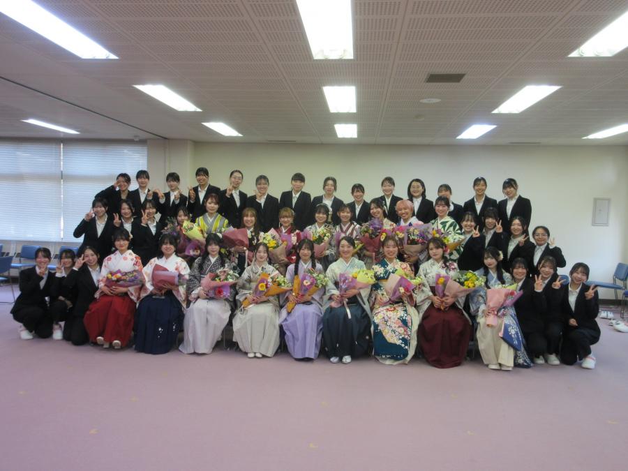 r7graduation3