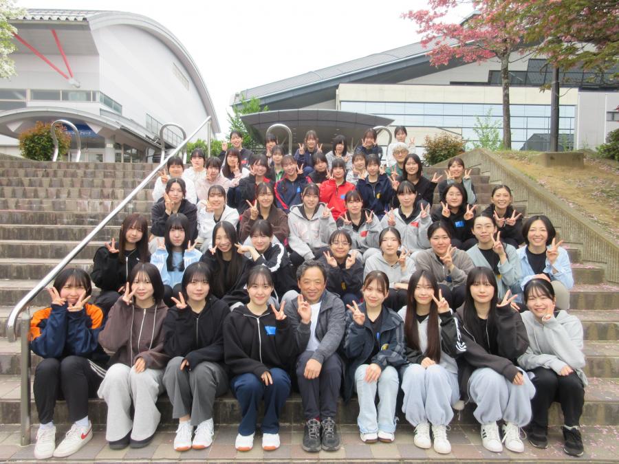 r8kouryuukai1