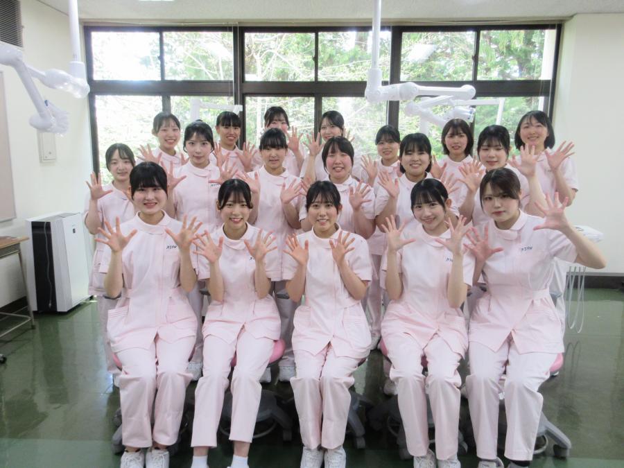 r7shuugoushashin