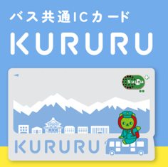 KURURU画像