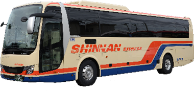sinnan