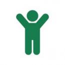 相談窓口一覧（青少年）