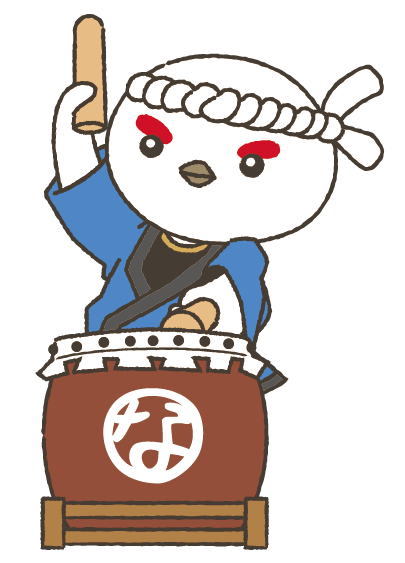 07