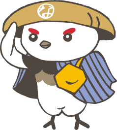s1