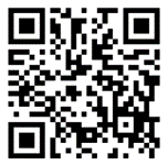 qr2