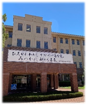 okayahigashi2