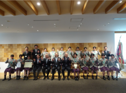 0508集合写真