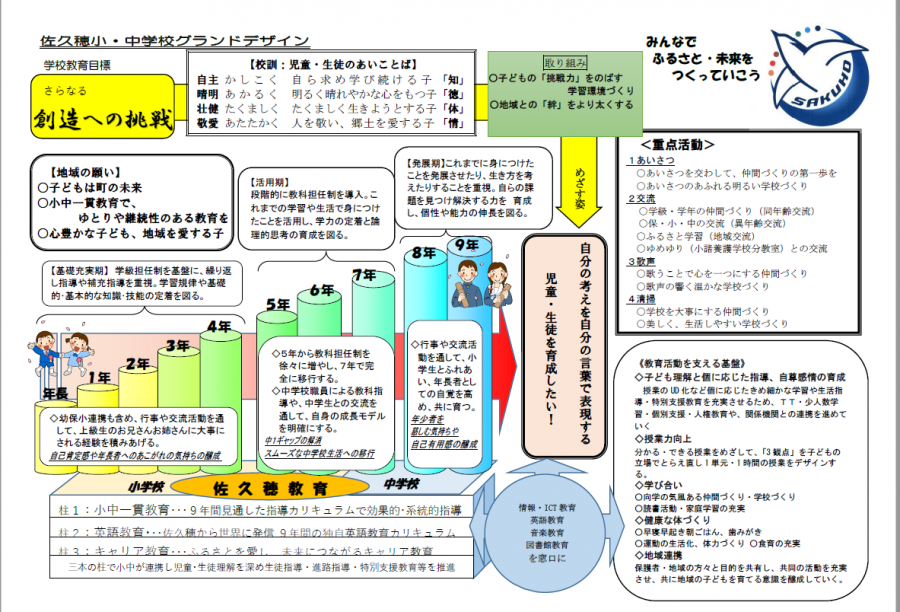 sakuhotown1