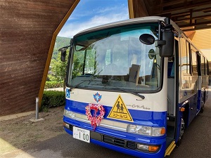 写真１
