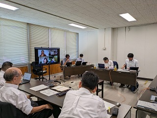 photo-kyoiku0926-1