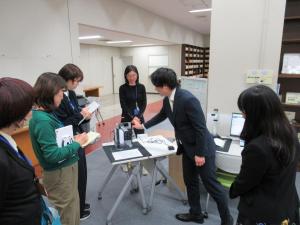 フォト教育委員会／長野県教育委員会