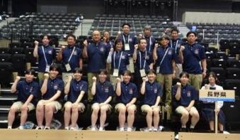 2026gekireikai