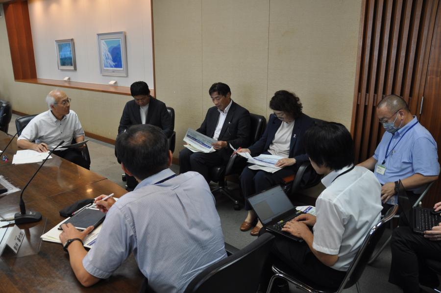 250903-1photo-kyoiku