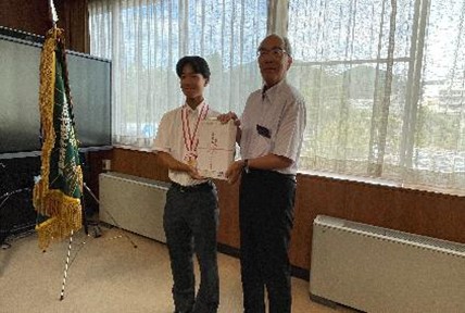 260818nanshikiyakyu2