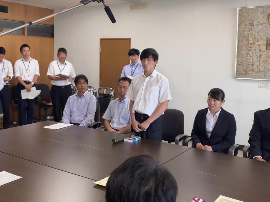 フォト教育委員会