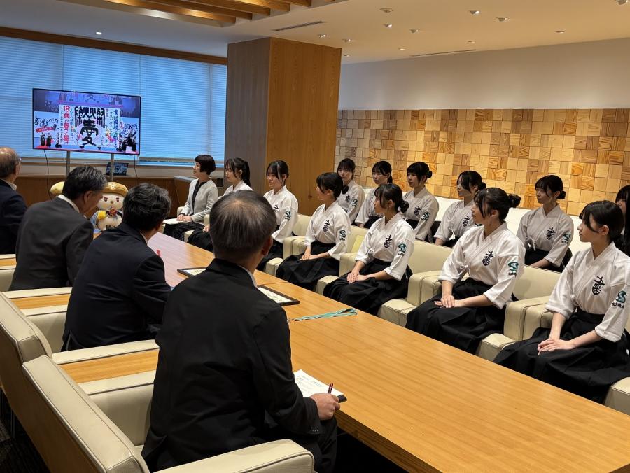 フォト教育委員会／長野県教育委員会