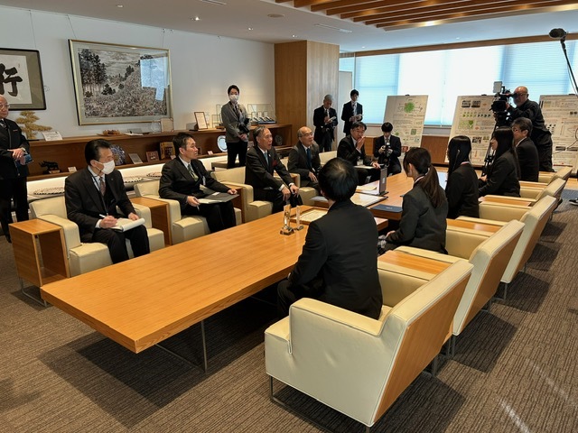 フォト教育委員会／長野県教育委員会
