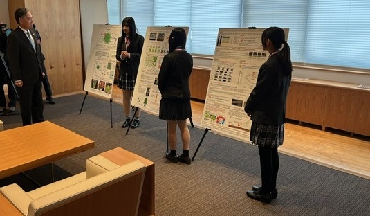 フォト教育委員会／長野県教育委員会