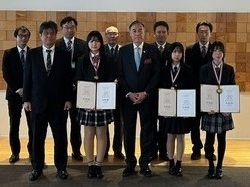 フォト教育委員会／長野県教育委員会