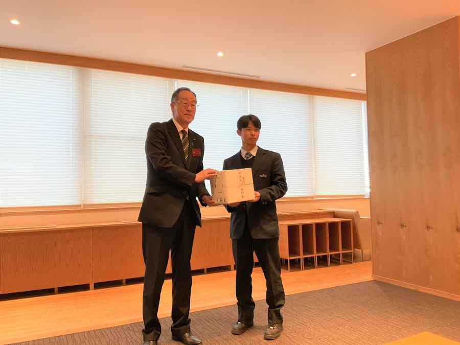 フォト教育委員会／長野県教育委員会