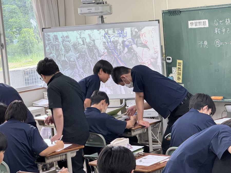 akashina1