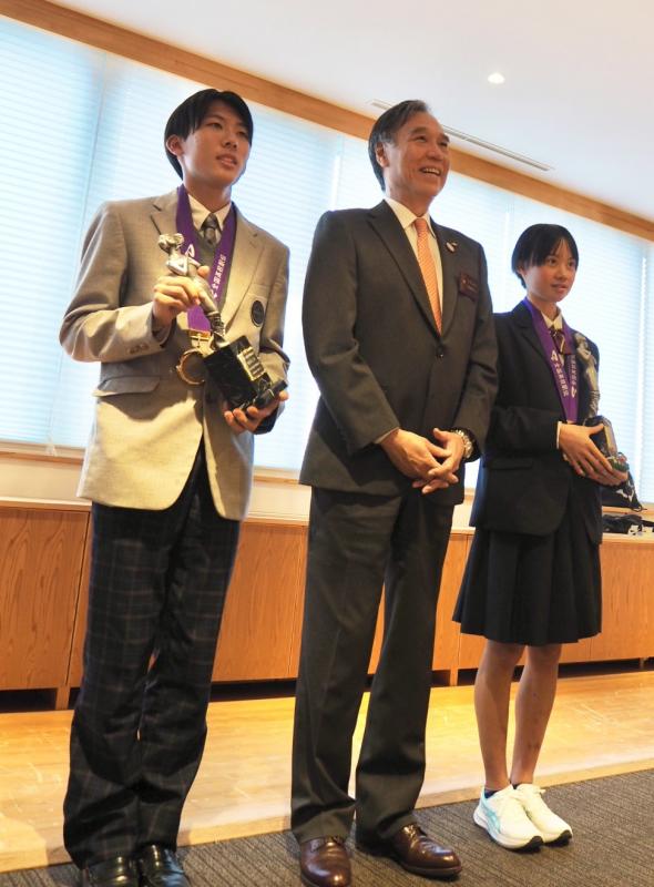 ekiden3