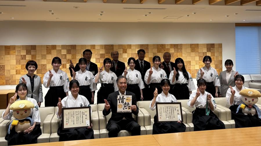 フォト教育委員会／長野県教育委員会